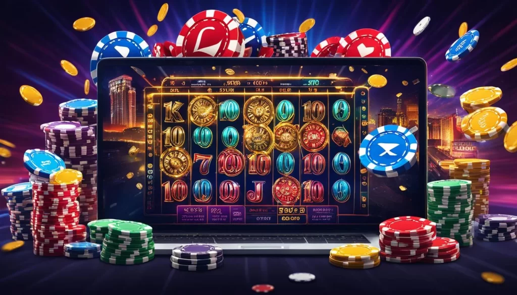 Hướng dẫn cá cược thể thao btw6