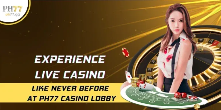 Chiến Lược Casino Trực Tuyến btw6