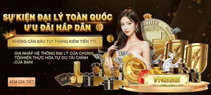 Quà tặng đặc biệt btw6