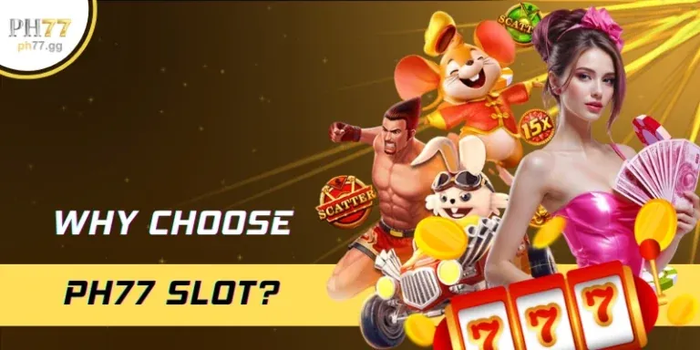 Ưu Đãi btw6 Mới Nhất