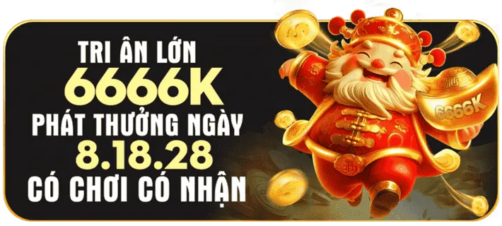 Tính Năng Bonus btw6 Vòng Quay Miễn Phí