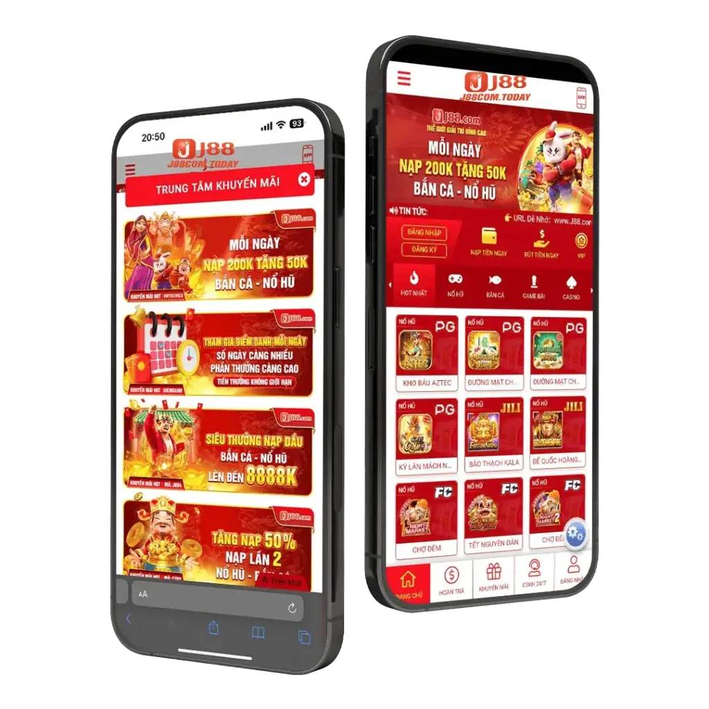 Bắn Cá Đổi Thưởng btw6
