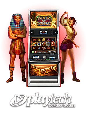 Nổ Hũ (Slot Games) btw6