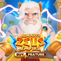 Hoa hồng cạnh tranh btw6