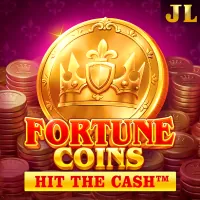Công cụ marketing btw6