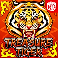 Tự Loại Trừ và Tạm Ngừng Tài Khoản