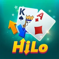 Quy trình cá cược thể thao từng bước tại btw6