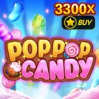 Bộ sưu tập game bắn cá btw6 đa dạng với nhiều giao diện khác nhau