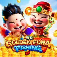 Hỗ trợ SEO và nội dung btw6