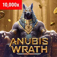 Banner khuyến mãi btw6 với các ưu đãi hấp dẫn cho game bắn cá