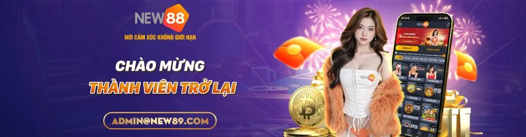 Hướng dẫn chơi bắn cá btw6