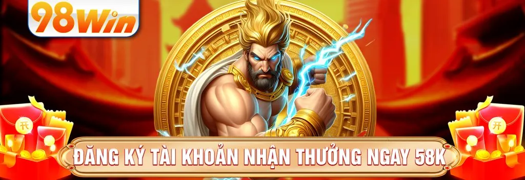 btw6 Trải Nghiệm Tính Năng Game Hấp Dẫn