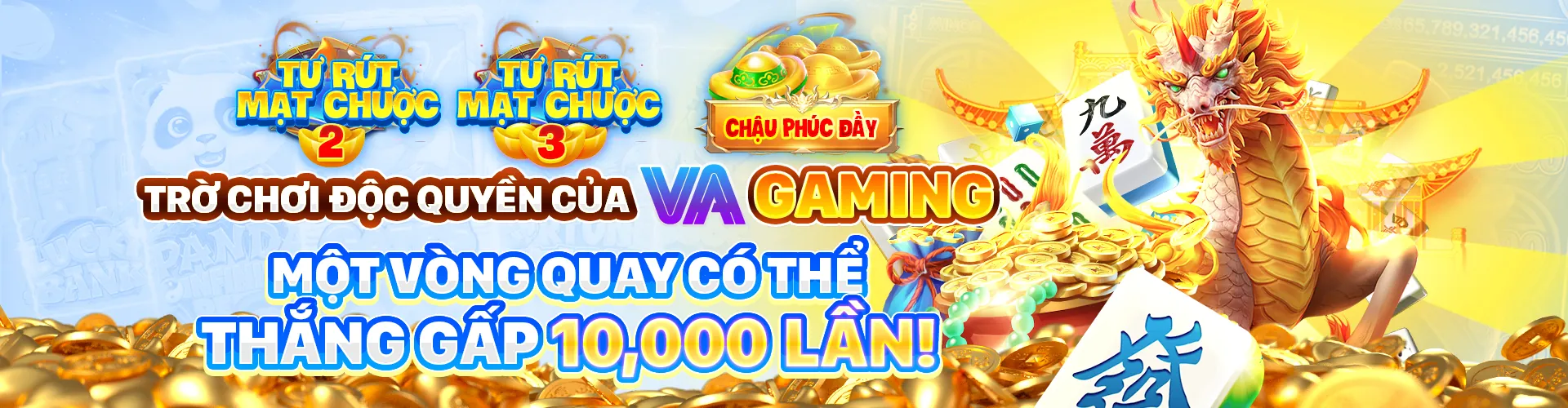 Khuyến Mãi btw6 2026