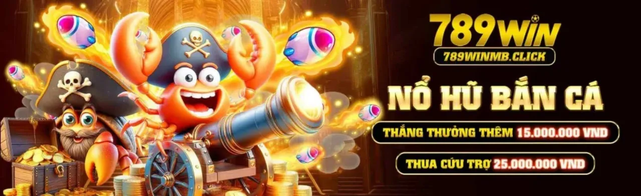 Đồ Họa Sống Động btw6 Slot