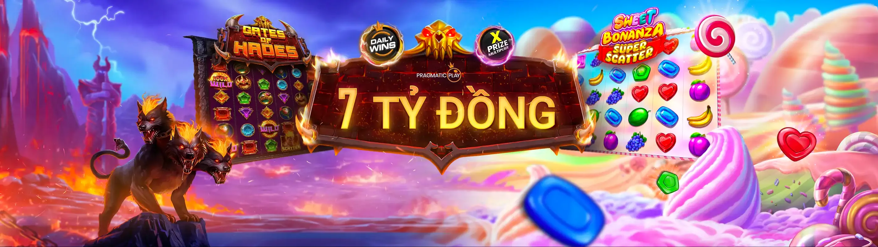 Cờ Bạc Có Trách Nhiệm btw6