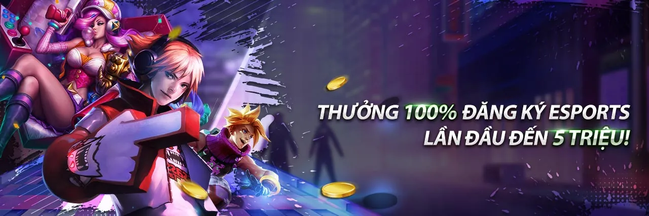 Tương lai cá cược trực tuyến btw6