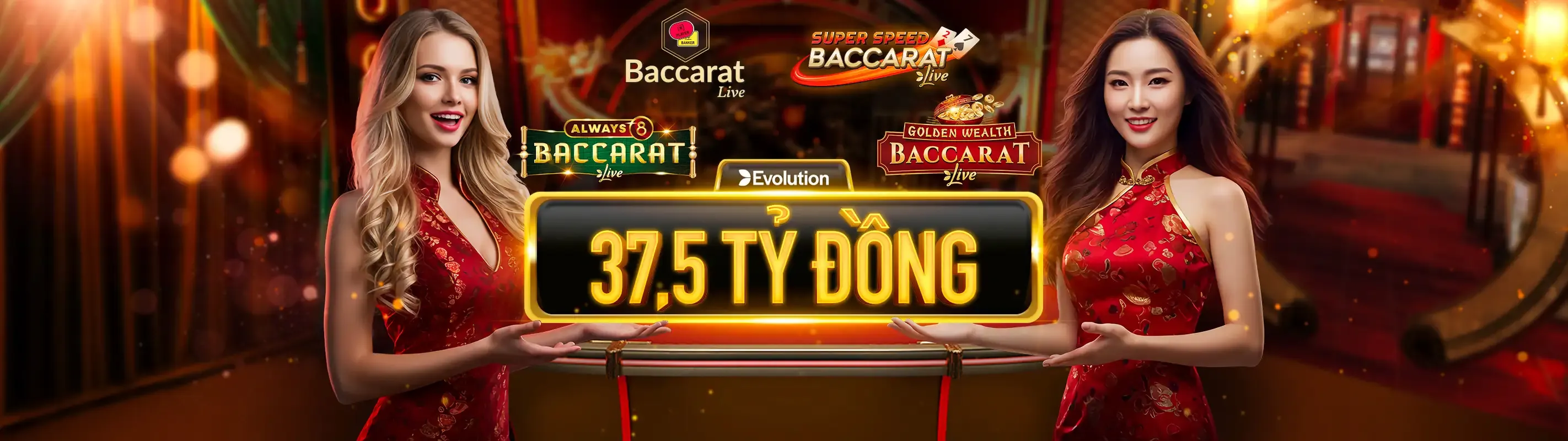 Chương trình đại lý btw6 2026