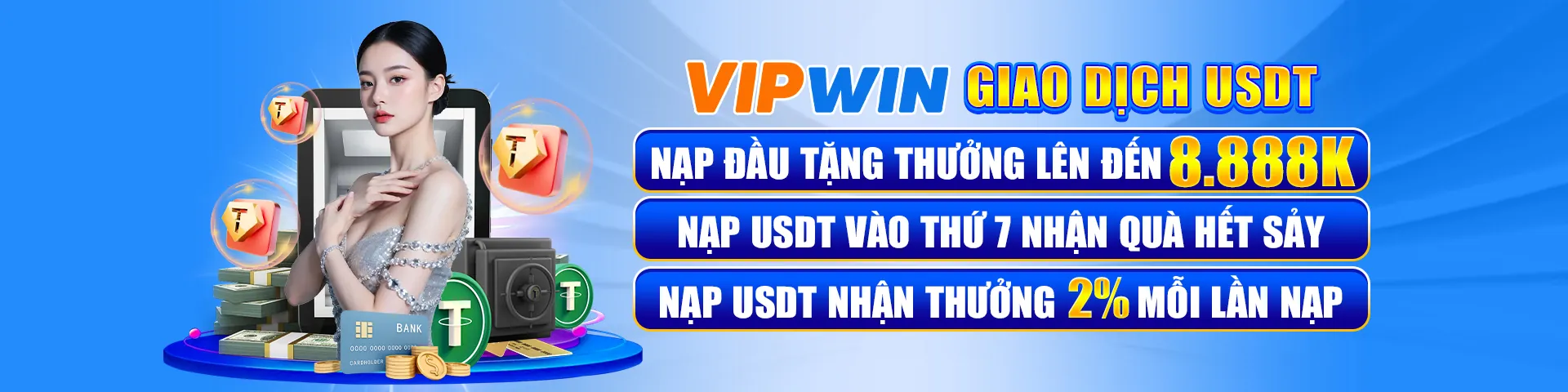 btw6 Trò Chơi Bắn Cá Hấp Dẫn