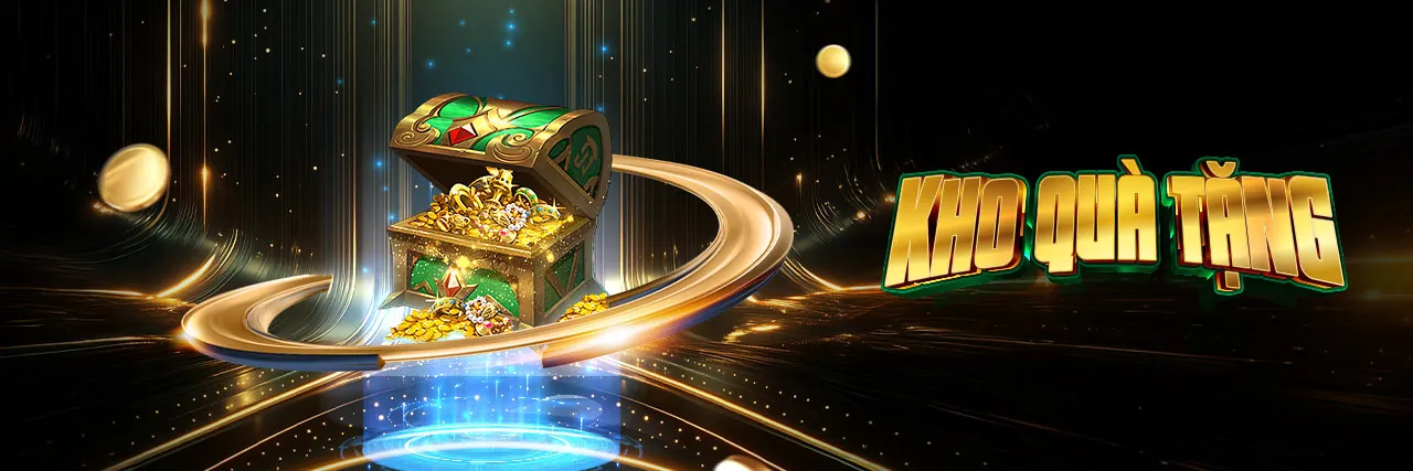 Tin tức btw6 mới nhất