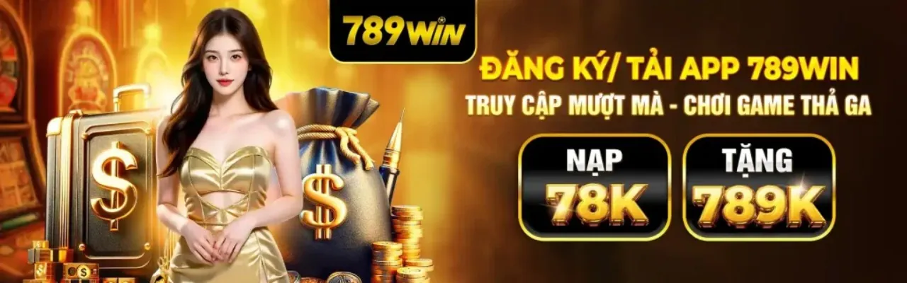 Hình ảnh chào mừng đăng ký btw6
