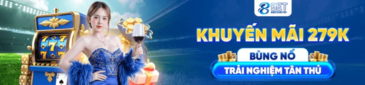 btw6 Cá cược Thể thao
