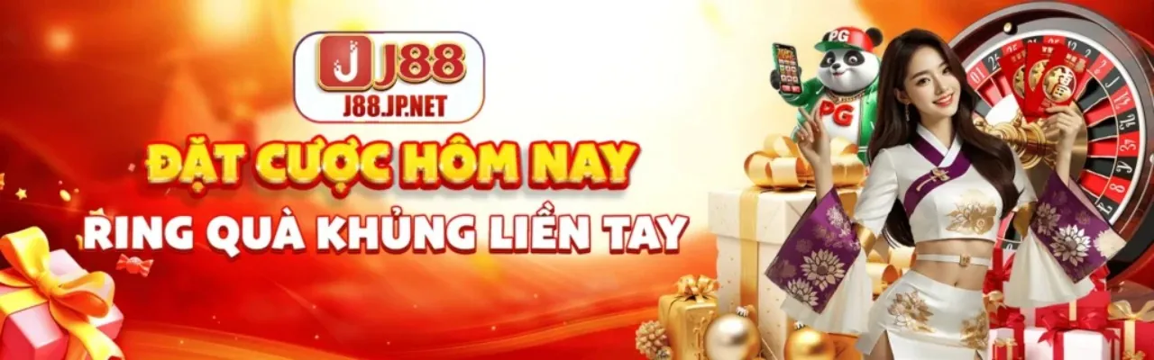 Tin tức và bài viết chuyên sâu từ btw6