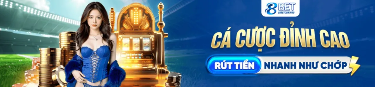 btw6 - Nền tảng cá cược trực tuyến hàng đầu