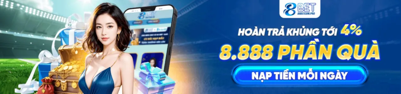 Liên hệ btw6 - Hỗ trợ chuyên nghiệp