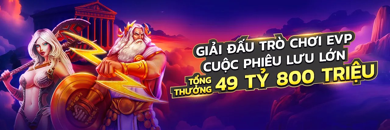 Trải nghiệm bắn cá btw6