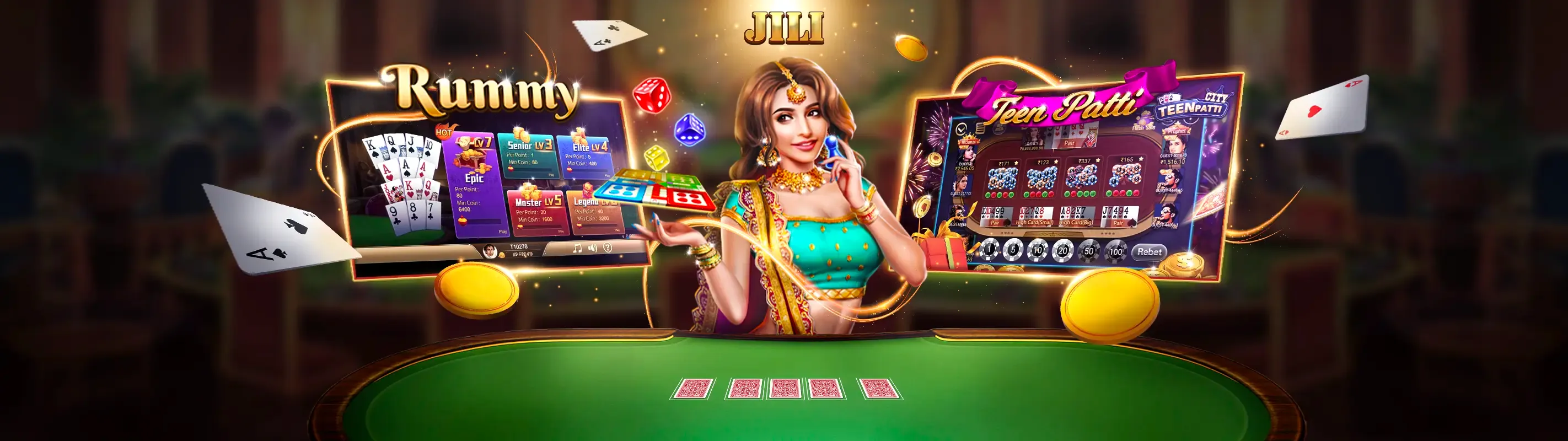 Giao diện btw6 casino trực tuyến với dealer chuyên nghiệp và người chơi tập trung