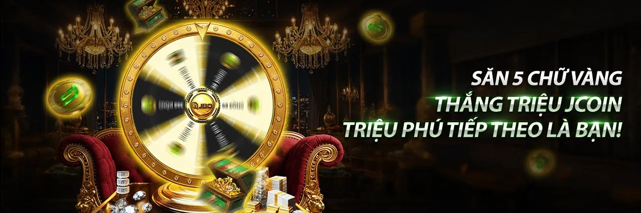 Đa dạng trò chơi btw6