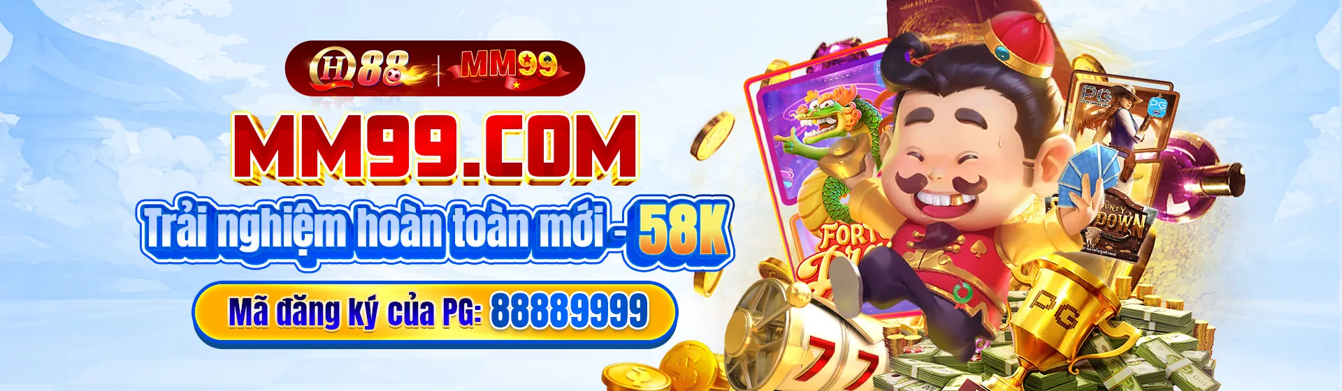 btw6 Sòng Bạc Trực Tuyến