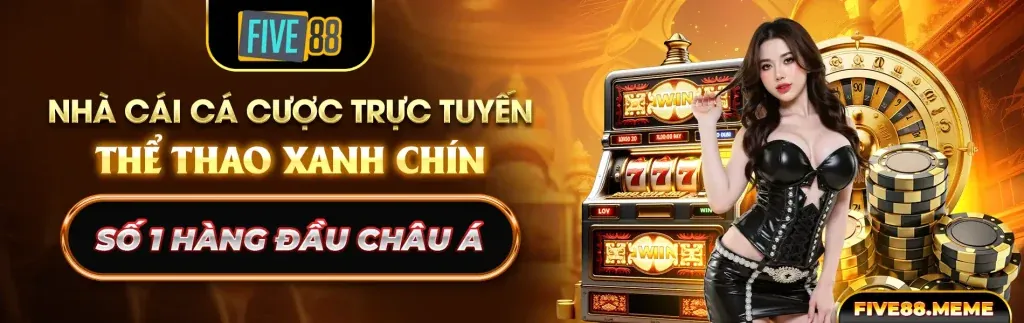 Đánh giá game nổ hũ btw6