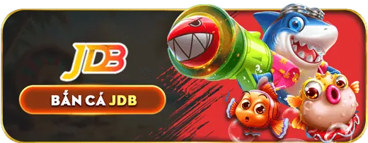 Thưởng nạp tiền hàng ngày btw6