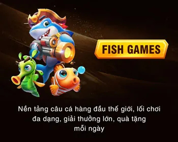 Đa dạng trò chơi btw6