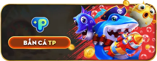 Sự kiện đặc biệt btw6