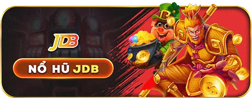 Đa Dạng Tựa Game Slot btw6