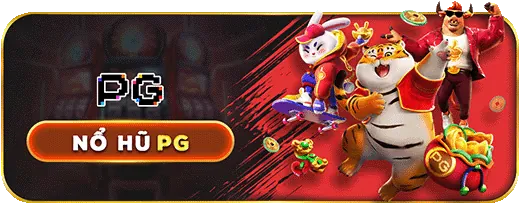 Hình ảnh đa dạng trò chơi cá cược tại btw6