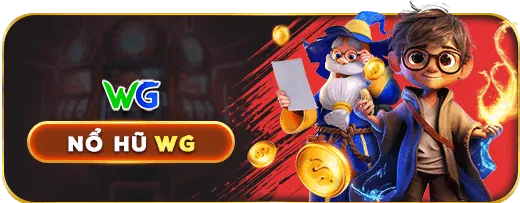 Bắn Cá Tam Quốc btw6