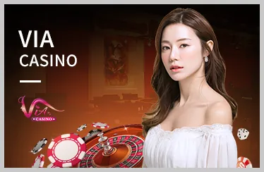 Đăng nhập One88 Bet.me