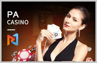 Xổ số One88 Bet.me