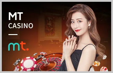 Cá cược thể thao btw6