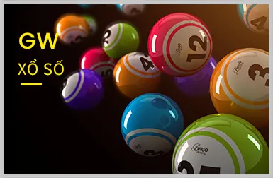 Casino trực tuyến btw6