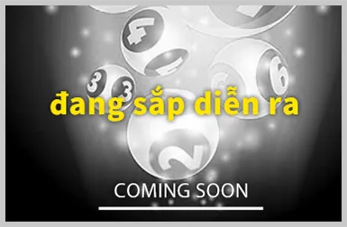 Công bằng minh bạch btw6