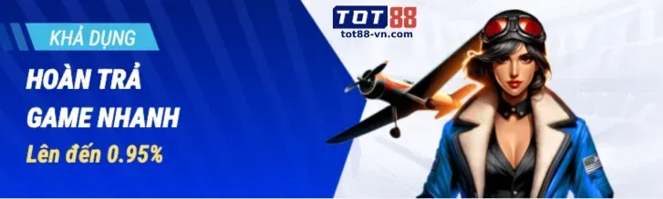 Jackpot Hấp Dẫn btw6 Nổ Hũ