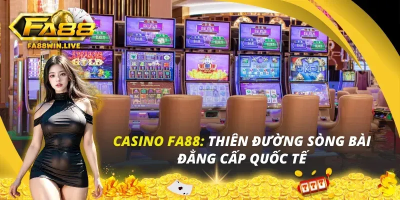 Chơi sòng bạc trực tuyến trên di động btw6