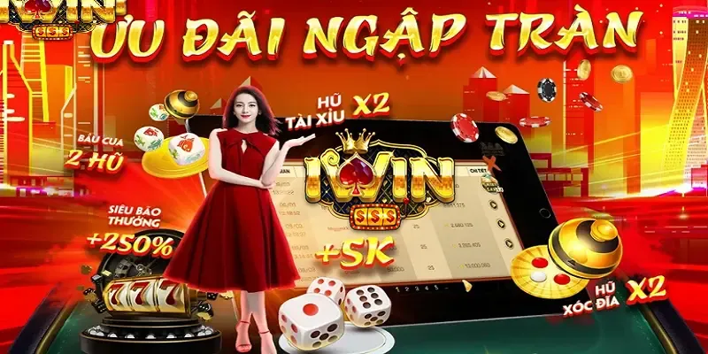 Chương trình VIP btw6