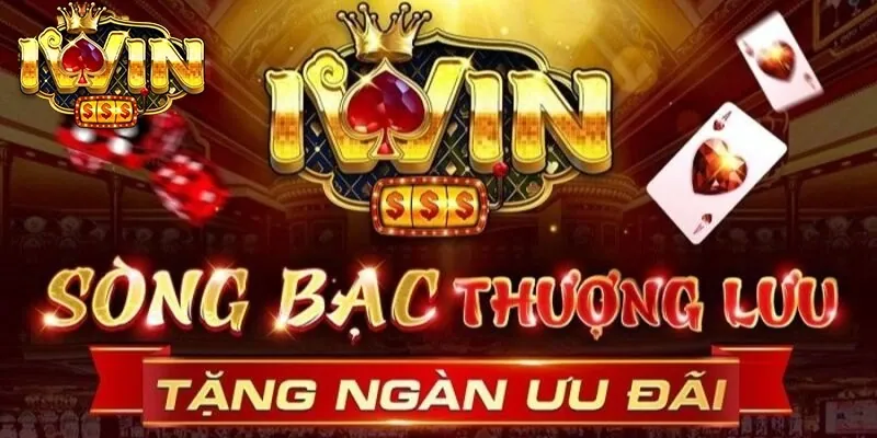 btw6 chúc mừng người chiến thắng jackpot