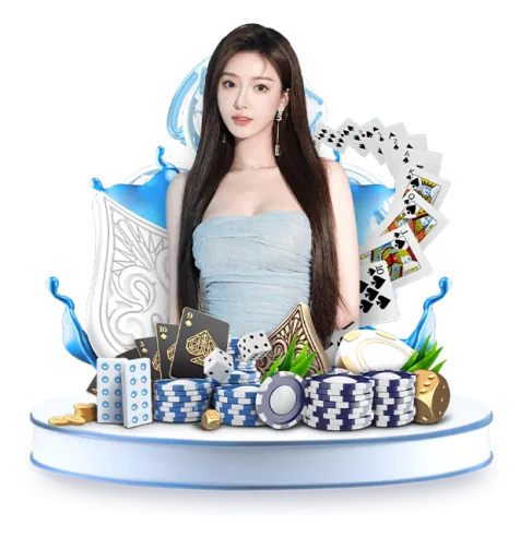 Blackjack Trực Tuyến btw6