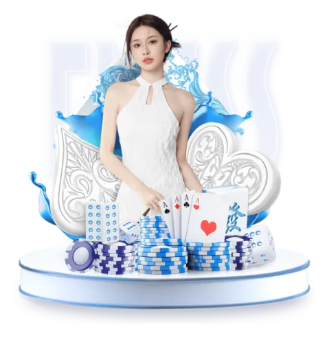 Bắn Cá Tiên btw6